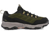 MERRELL SPEED STRIKE J066865 BUTY MĘSKIE TREKKINGOWE