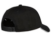 PUMA NEYMAR JR BASEBALL CAP 023863-01 MĘSKA CZAPKA Z DASZKIEM BEJSBOLÓWKA
