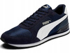 PUMA ST RUNNER v2 MESH 366811-03 BUTY MĘSKIE