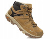 HI-TEC RAVUS MĘSKIE BUTY TREKKINGOWE ZIMOWE r. 43