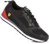 PUMA FERRARI TRACK RACER 306858-01 MĘSKIE BUTY SNEAKERSY SPORTOWE