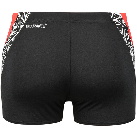 SPEEDO 8-10855B444 MĘSKIE KĄPIELÓWKI BOKSERKI SPODENKI KĄPIELOWE