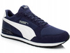 PUMA ST RUNNER v2 MESH 366811-03 BUTY MĘSKIE