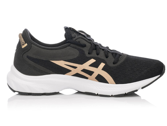 ASICS GEL-KUMO LYTE 2 1012A913-002 DAMSKIE BUTY SPORTOWE DO BIEGANIA