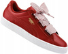 PUMA BASKET HEART WN'S 365198-02 BUTY DAMSKIE