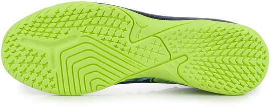 PUMA FUTURE 7 PLAY IT 107942-03 BUTY HALOWE HALÓWKI SPORTOWE PIŁKARSKIE