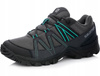 BUTY DAMSKIE SALOMON DEEPSTONE 407177 r. 40 2/3