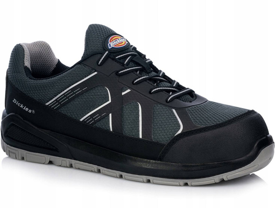 DICKIES HELIX TRAINER BUTY ROBOCZE OCHRONNE BHP 46