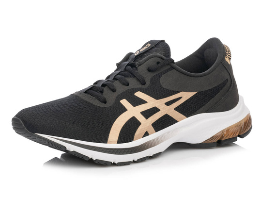 ASICS GEL-KUMO LYTE 2 1012A913-002 DAMSKIE BUTY SPORTOWE DO BIEGANIA