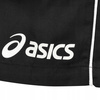 ASICS SHORT GUSTAVO KRÓTKIE SPODENKI SPORTOWE MĘSKIE T259Z7-9001