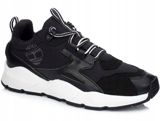 TIMBERLAND RIPCORD LOW BUTY MĘSKIE A2QP3