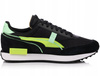 BUTY PUMA SNEAKERSY MĘSKIE FUTURE RIDER TWOFOLD SD 381052-01