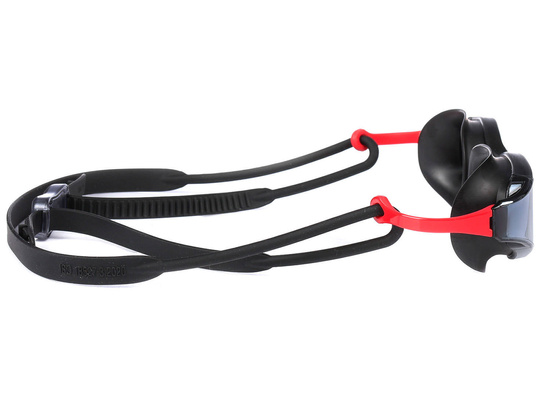 AQUA SPEED BLADE MIRROR 31 OKULARY PŁYWACKIE DO PŁYWANIA