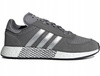 BUTY MĘSKIE ADIDAS MARATHONx5923 G27861