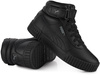 PUMA CARINA 2.0 MID 385841-01 damskie buty sportowe sneakersy wysokie czarne