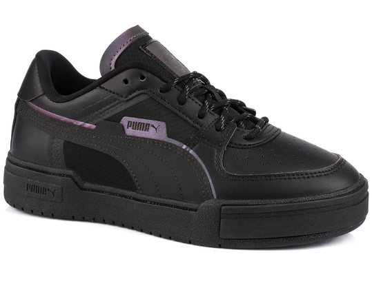 PUMA CA PRO TECH LS 385655-01 DAMSKIE BUTY SPORTOWE SNEAKERSY