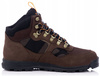 TIMBERLAND TRUMBULL BUTY TREKKINGOWE A2BYE 