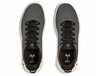 BUTY MĘSKIE UNDER ARMOUR RIPPLE 3021186-004 r 44,5