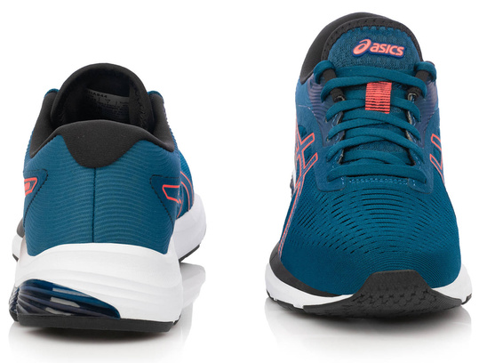 ASICS GEL-PULSE 12 1011A844-401 męskie buty treningowe sportowe