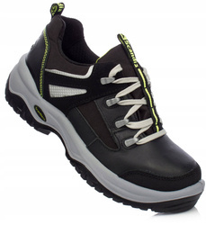 BUTY ROBOCZE SCANDIA SCANNERO AX31132