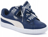 BUTY TRAMPKI PUMA BASKET HEART 364082-02 r. 38