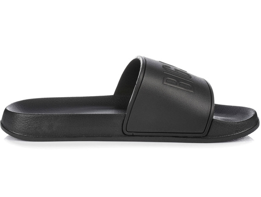 BIG STAR MM274715 DAMSKIE KLAPKI SPORTOWE NA BASEN PLAŻĘ