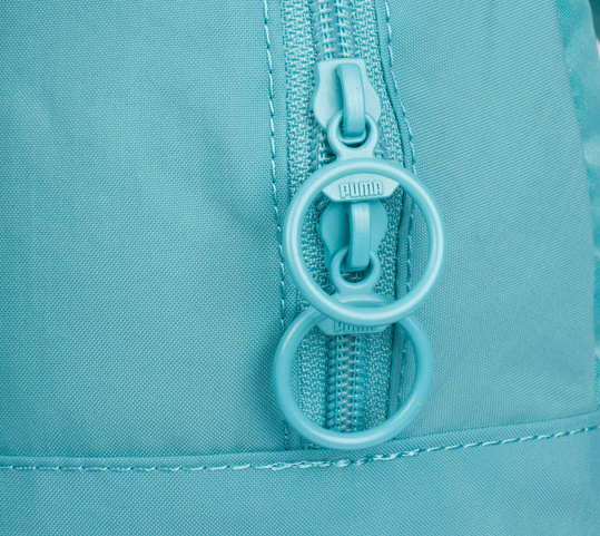 PUMA FCORE COLLEGE BAG 078913-03 PLECAK SZKOLNY SPORTOWY 15L