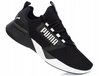 BUTY MĘSKIE PUMA RETALIATE SNEAKERSY r. 48,5