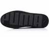 PUMA SKYE METALLIC 374797-03 BUTY DAMSKIE SPORTOWE SNEAKERSY CZARNE