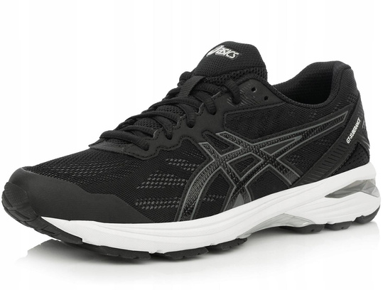 ASICS GT-XUBERANCE BUTY MĘSKIE 1011A606-001