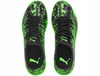 BUTY PUMA FUTURE 19.4 TT TURFY ORLIK 105548-03 40
