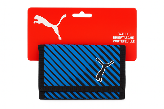 PUMA ECHO 074112-04 PORTFEL 