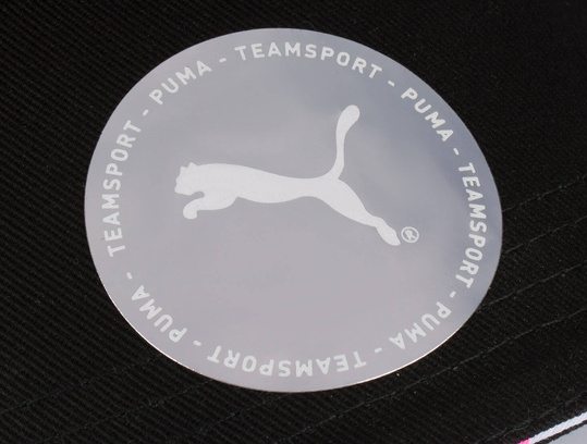 PUMA NEYMAR JR BASEBALL CAP 023863-01 MĘSKA CZAPKA Z DASZKIEM BEJSBOLÓWKA