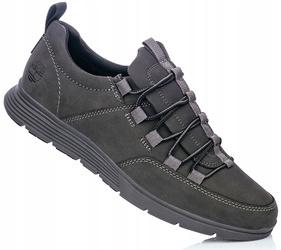 TIMBERLAND KILLINGTON ALPINE A1OEO
