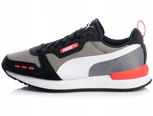 BUTY DAMSKIE SNEAKERSY PUMA R78 373616-22 r. 37