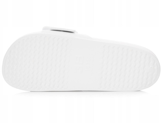 BIG STAR FF274A391 damskie klapki sportowe na basen plażowe