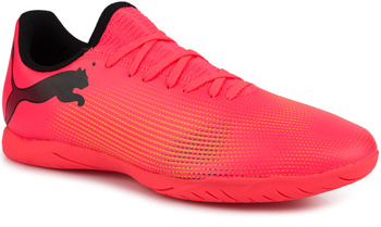 PUMA FUTURE 7 PLAY IT 107727-03 BUTY HALOWE HALÓWKI SPORTOWE PIŁKARSKIE