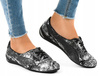 BUTY BALERINKI PUMA WINNING DIVA BLING r. 37