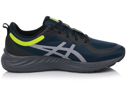 ASICS GEL-EXCITE 8 AWL 1011B307-400 męskie buty sportowe do biegania