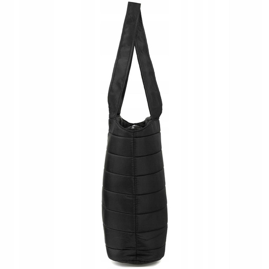 4F TORBA TOREBKA SPORTOWA DAMSKA NA RAMIĘ H4Z22-TPU001