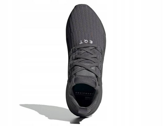 BUTY ADIDAS EQT SUPPORT MID ADV F35144 r. 44 2/3