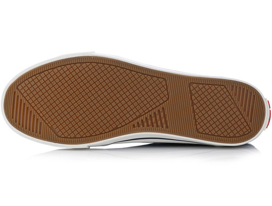 LEE COOPER LCW-22-31-0901M męskie trampki niskie granatowe