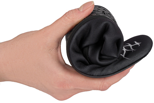 AIR JOY BUTY DO WODY DAMSKIE MĘSKIE NA PLAŻĘ DO PŁYWANIA WHITE