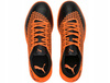 BUTY HALÓWKI PUMA FUTURE 2.4 IT 104842-02 r. 45