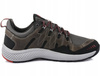 TIMBERLAND FLYROAM TRAIL LOW BUTY MĘSKIE BUTY SPORTOWE SNEAKERSY A1VX8