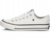 LEE COOPER LCW-20-31-052 męskie trampki niskie
