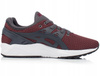 ASICS GEL-KAYANO TRAINER EVO H81SQ-9595 BUTY SPORTOWE MĘSKIE