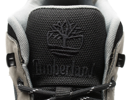 TIMBERLAND FIELD TREKKER 0A635U BUTY MĘSKIE TREKKINGOWE SPORTOWE