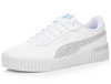 PUMA CARINA 2.0 MERMAID 389742-01 BUTY SPORTOWE SNEAKERSY DAMSKIE