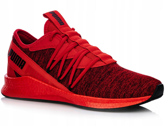 BUTY MĘSKIE PUMA NRGY STAR 193489-02 r. 45